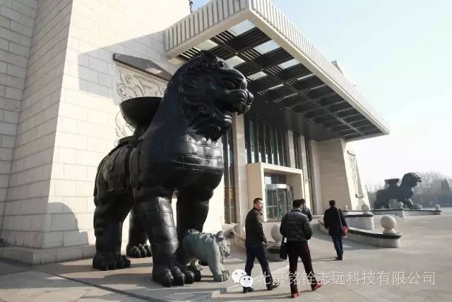 铭铨五年答谢会 铭铨五年答谢会