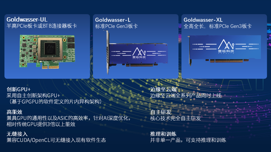 持续优化应用体验 2月生态适配速览