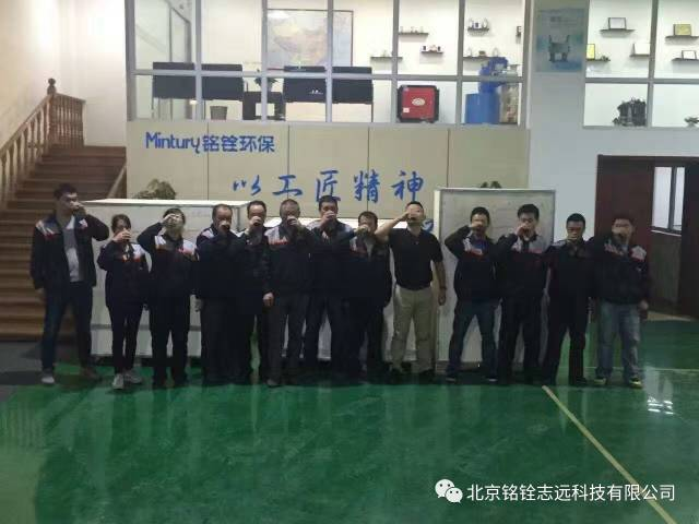 2016经典回眸 2016经典回眸