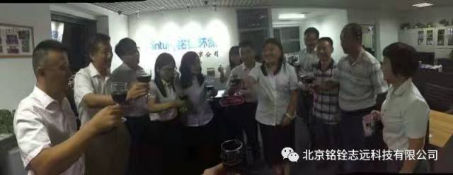 2016经典回眸 2016经典回眸