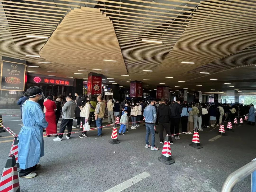 助力疫情防控,诚信鸿在行动 助力疫情防控,诚信鸿在行动