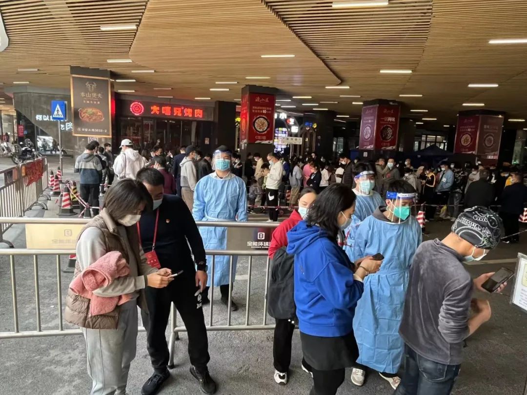 助力疫情防控,诚信鸿在行动 助力疫情防控,诚信鸿在行动