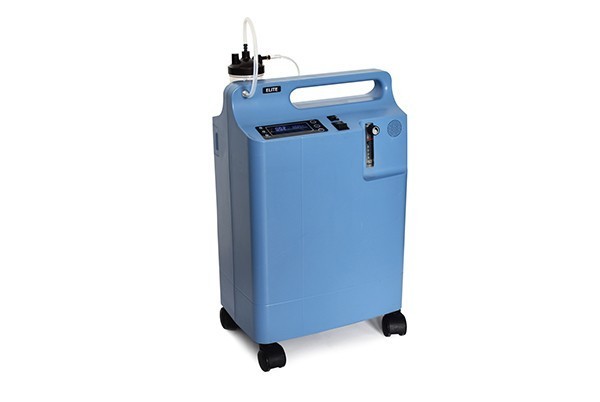 5L Oxygen Concentrator