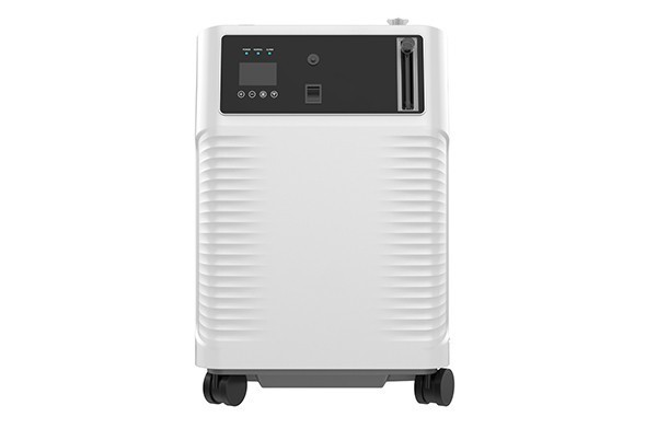 10L Oxygen Concentrator