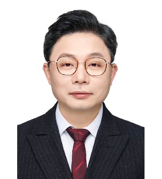  徐亚南