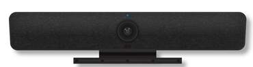 新一代高清USB会议摄像头，永利澳门6774.cσm推出视讯会议终端TVD2335