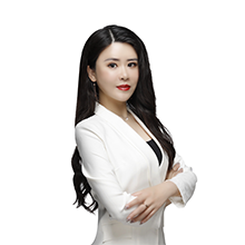 高特佳Insights | 从信达PD1和传奇BCMA CART看中国创新药出海新策略