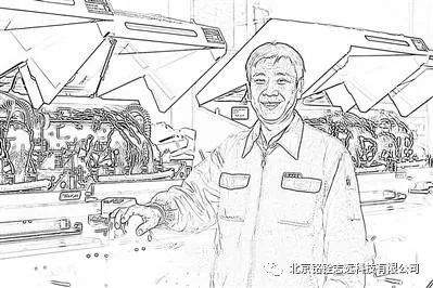 质检站调研暨市劳模报告会 质检站调研暨市劳模报告会