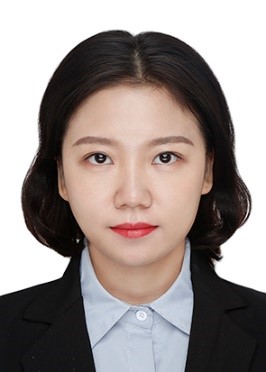 孙佳