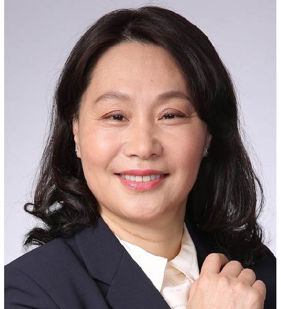 阙红