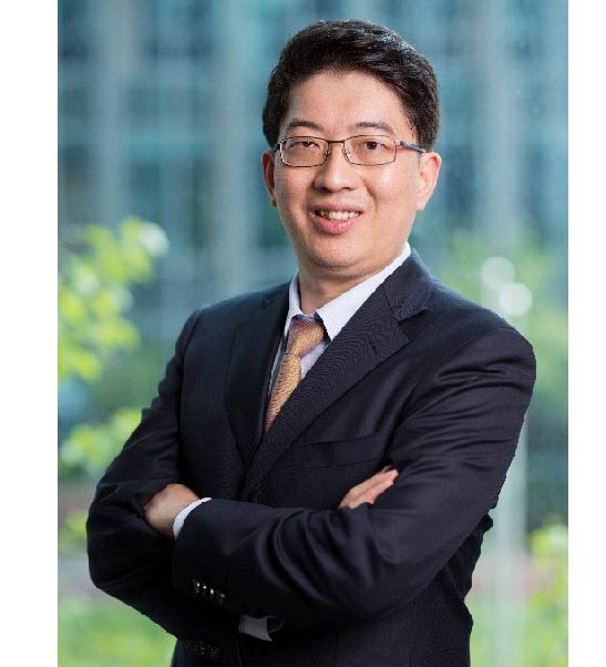 俞文冰
