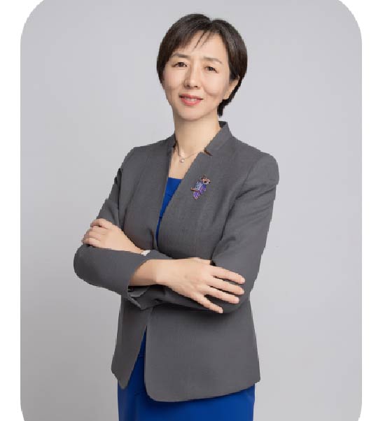 刘利平