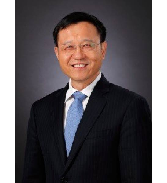 王保平