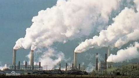 环境污染都有哪些种类，对人类又有哪些危害
