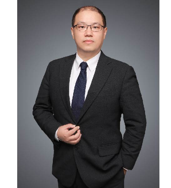 汪义昊