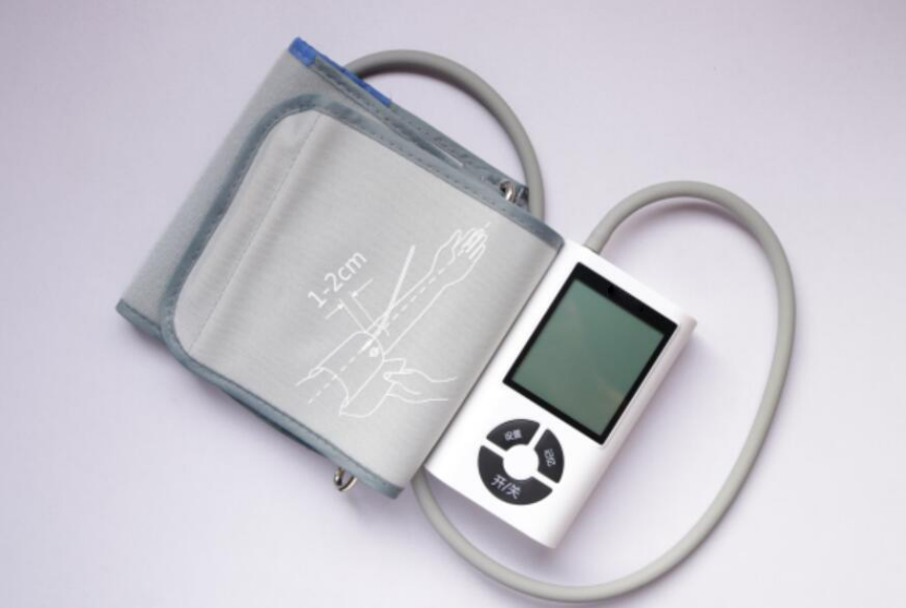 Did you choose the right home sphygmomanometer? Many people have chosen the wrong one!