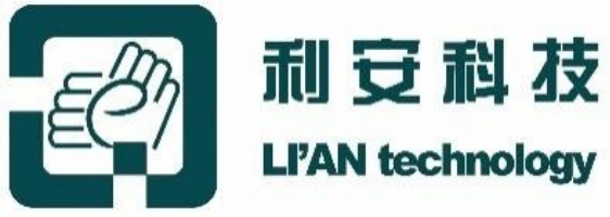 智慧医疗引领全民健康 || 北京利安入选中关村品牌工程