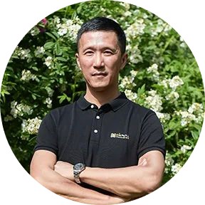 项目进展 | BioNova宣布BN102中国临床试验申请(IND)获得默示许可 项目进展 | BioNova宣布BN102中国临床试验申请(IND)获得默示许可