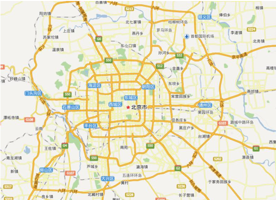 寒冬,疫情,出门不便,为您上门办理遗嘱继承 寒冬,疫情,出门不便,为您上门办理遗嘱继承