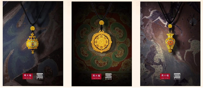 徐悲鸿国画大师文创IP,行业新时代的美学倡导者 徐悲鸿国画大师文创IP,行业新时代的美学倡导者