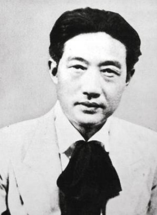 徐悲鸿国画大师文创IP,行业新时代的美学倡导者 徐悲鸿国画大师文创IP,行业新时代的美学倡导者
