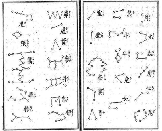 《资治通鉴》为什么难读？因为它开篇第一句话就能劝退无数人