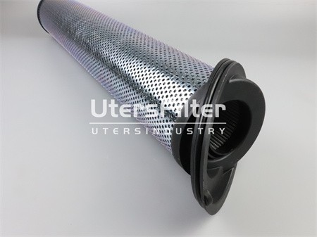 CST45003-03 CST45003-12 UTERS interchange Samsung hydraulic oil filter element