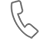 電話:800-820-1413 電話:800-820-1413