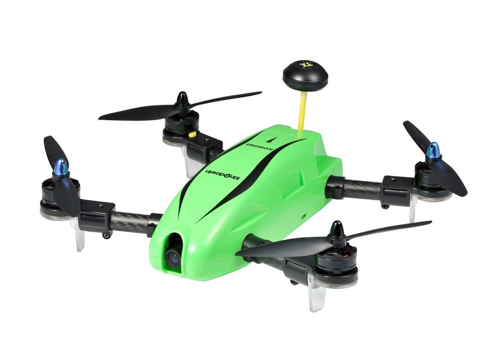 preorder dji fpv drone