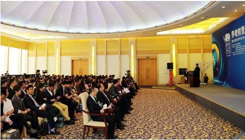 “养老前置·普法先行”老年普法公益活动正式启动 “养老前置·普法先行”老年普法公益活动正式启动
