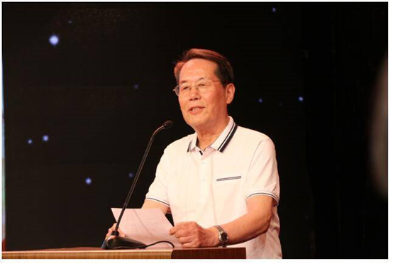 为爱传承 幸福养老——北京首档大型公益为老栏目强势来袭 