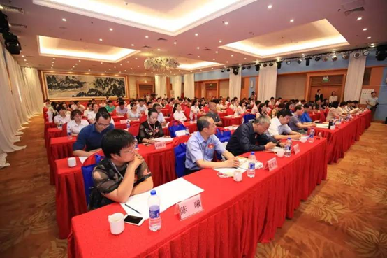 首届“遗嘱公益周”活动在京启动 首届“遗嘱公益周”活动在京启动
