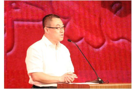 为爱传承 幸福养老——北京首档大型公益为老栏目强势来袭 