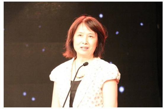 为爱传承 幸福养老——北京首档大型公益为老栏目强势来袭 