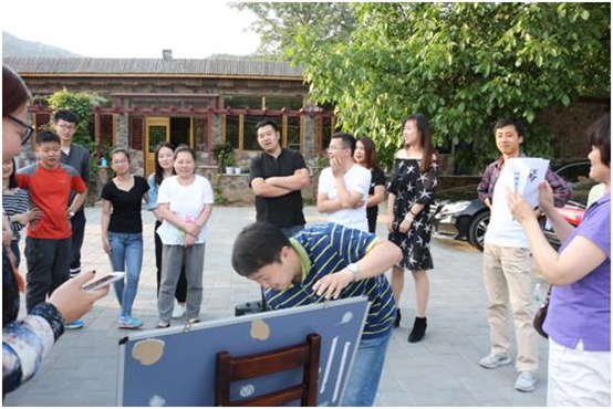 爱传承丨爱传承因你而精彩 爱传承丨爱传承因你而精彩
