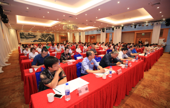 公益丨首届爱传承“遗嘱公益周”活动在京启动 京城老人可免费到店自书遗嘱办理服务