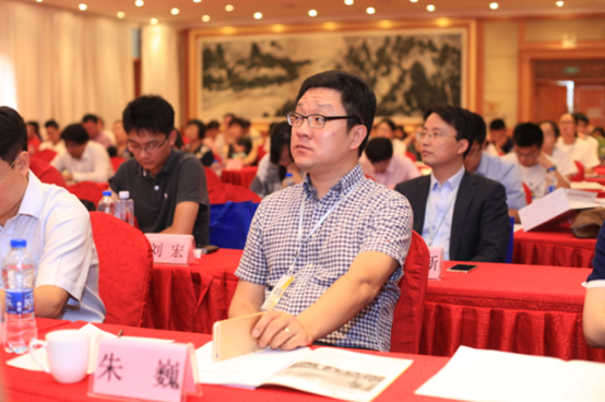 公益丨首届爱传承“遗嘱公益周”活动在京启动 京城老人可免费到店自书遗嘱办理服务