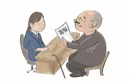 兄弟姐妹对簿公堂究竟为何？都是继承惹的祸