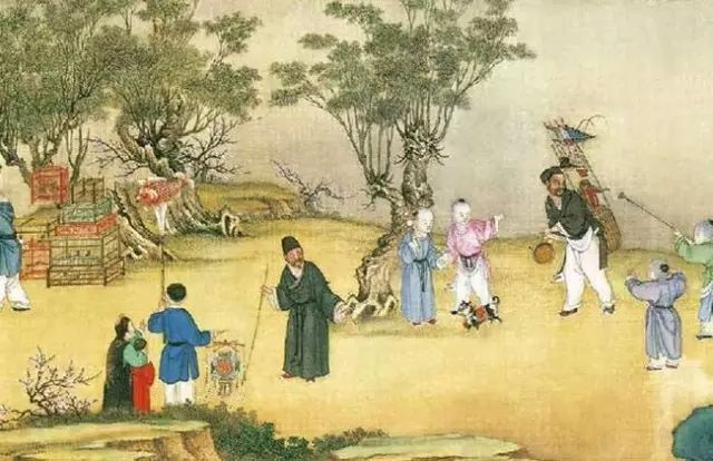 今日清明 今日清明