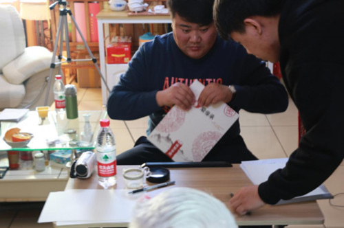 老人重病在家,上门遗嘱怎么办?爱传承上门服务解烦忧 老人重病在家,上门遗嘱怎么办?爱传承上门服务解烦忧