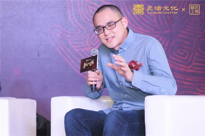 当世界遗产遇上黄金,5000年的文化传承“活”了 当世界遗产遇上黄金,5000年的文化传承“活”了