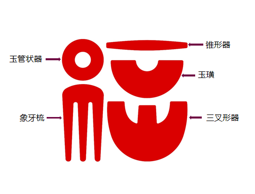 当世界遗产遇上黄金,5000年的文化传承“活”了 当世界遗产遇上黄金,5000年的文化传承“活”了