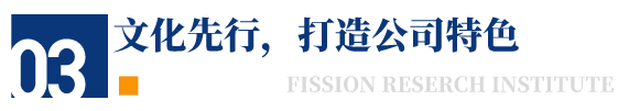 一个普通少年书法培训班,5年内扩张30多个校区,笔墨少年如何做到逆势增长? 一个普通少年书法培训班,5年内扩张30多个校区,笔墨少年如何做到逆势增长?