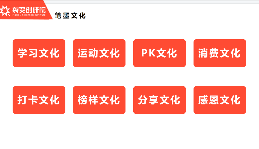 一个普通少年书法培训班,5年内扩张30多个校区,笔墨少年如何做到逆势增长? 一个普通少年书法培训班,5年内扩张30多个校区,笔墨少年如何做到逆势增长?