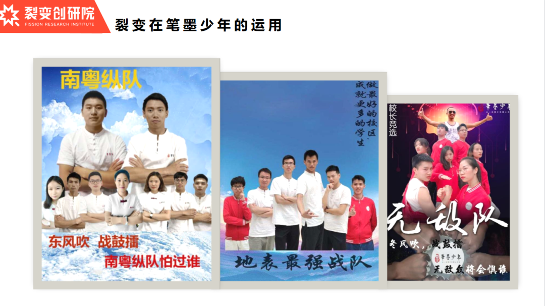 一个普通少年书法培训班,5年内扩张30多个校区,笔墨少年如何做到逆势增长? 一个普通少年书法培训班,5年内扩张30多个校区,笔墨少年如何做到逆势增长?
