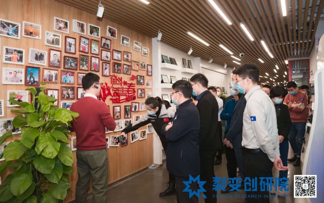 第42期裂变创业实战营招生中 | 有案例、有实战,有方法,助力企业快速落地裂变式创业 第42期裂变创业实战营招生中 | 有案例、有实战,有方法,助力企业快速落地裂变式创业
