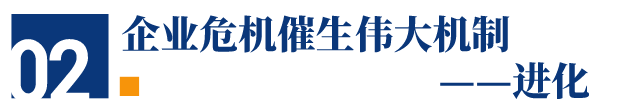 第42期裂变创业实战营招生中 | 有案例、有实战,有方法,助力企业快速落地裂变式创业 第42期裂变创业实战营招生中 | 有案例、有实战,有方法,助力企业快速落地裂变式创业
