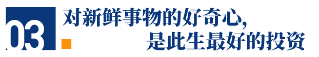 第42期裂变创业实战营招生中 | 有案例、有实战,有方法,助力企业快速落地裂变式创业 第42期裂变创业实战营招生中 | 有案例、有实战,有方法,助力企业快速落地裂变式创业