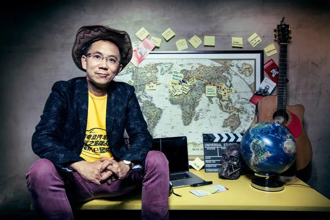 第42期裂变创业实战营招生中 | 有案例、有实战,有方法,助力企业快速落地裂变式创业 第42期裂变创业实战营招生中 | 有案例、有实战,有方法,助力企业快速落地裂变式创业
