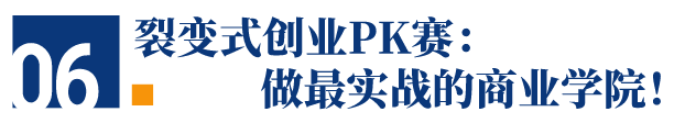 第42期裂变创业实战营招生中 | 有案例、有实战,有方法,助力企业快速落地裂变式创业 第42期裂变创业实战营招生中 | 有案例、有实战,有方法,助力企业快速落地裂变式创业